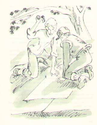 Консул - i_021.jpg