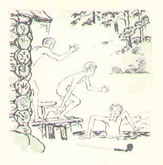 Консул - i_025.jpg