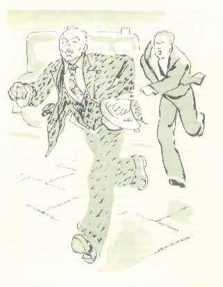 Консул - i_027.jpg