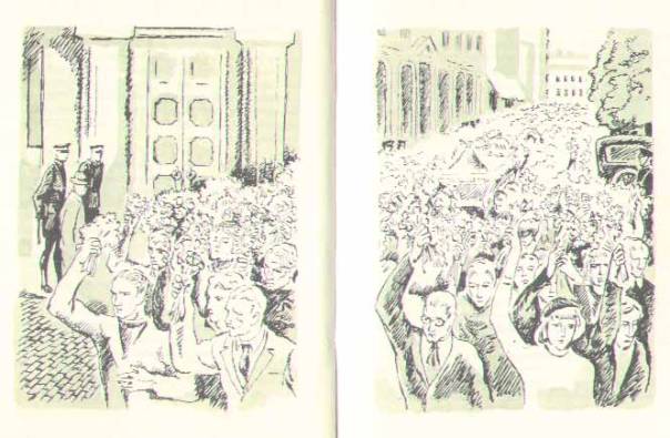 Консул - i_033.jpg