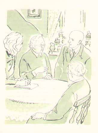 Консул - i_035.jpg