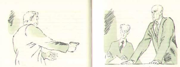 Консул - i_046.jpg