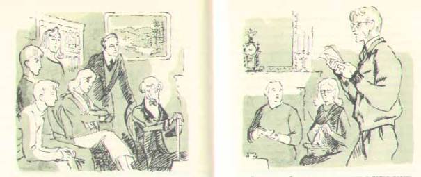 Консул - i_052.jpg