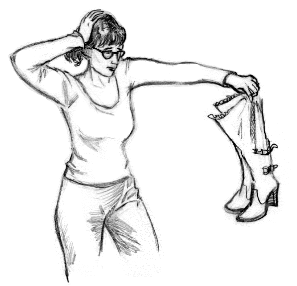 Сказка про девочку Настю и злую Невидимку - i_011.png