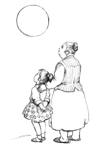 Сказка про девочку Настю и злую Невидимку - i_012.png