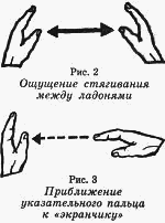 СК-метод развития человека - any2fbimgloader4.png