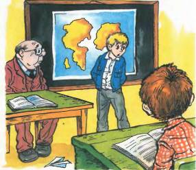 В Стране Невыученных уроков - 2 - i_008.jpg