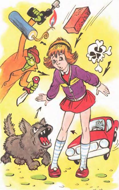 В Стране Невыученных уроков - 2 - i_011.jpg