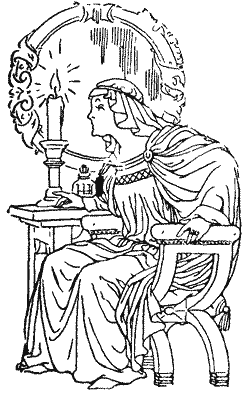 Секрет Жени Сидорова - i_019.png