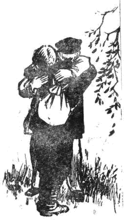 Карабарчик. Детство Викеши. Две повести - i_005.png