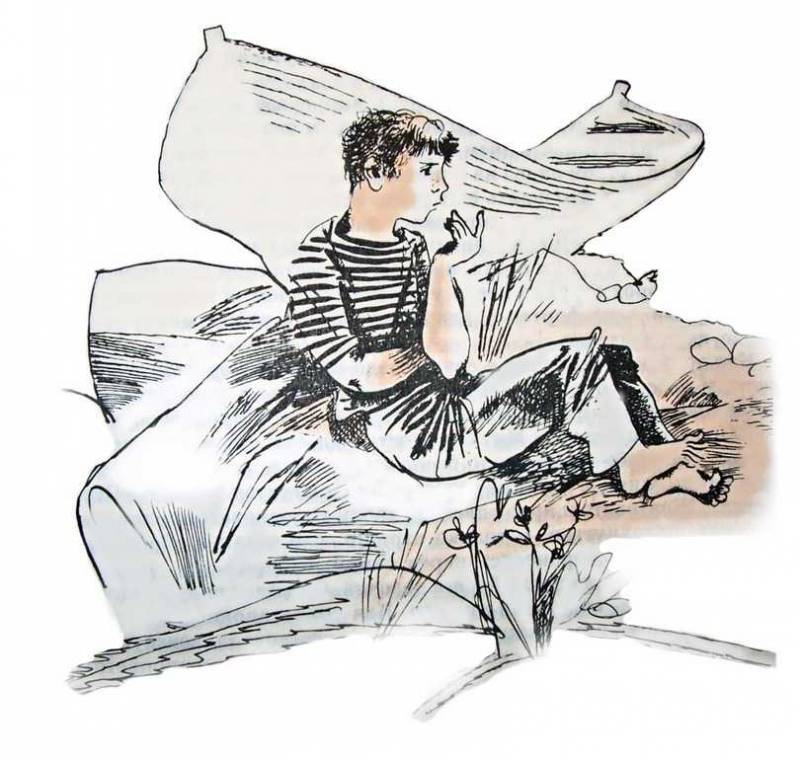 Петровская набережная - i_002.jpg