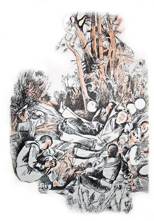 Петровская набережная - i_004.jpg