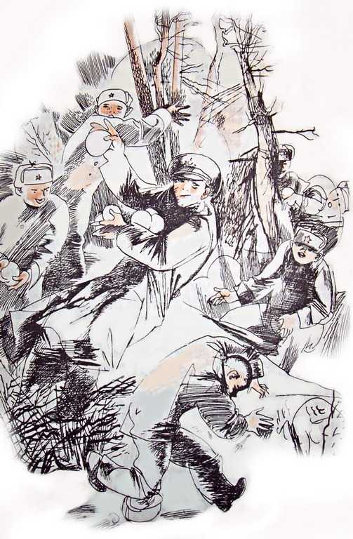 Петровская набережная - i_010.jpg