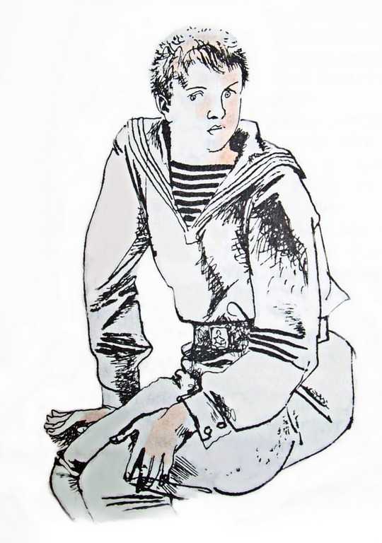 Петровская набережная - i_011.jpg