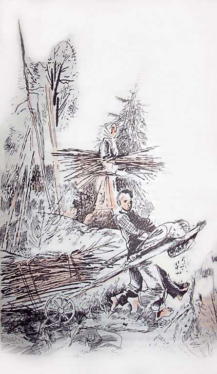 Петровская набережная - i_014.jpg