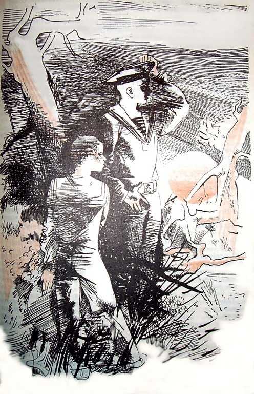 Петровская набережная - i_018.jpg