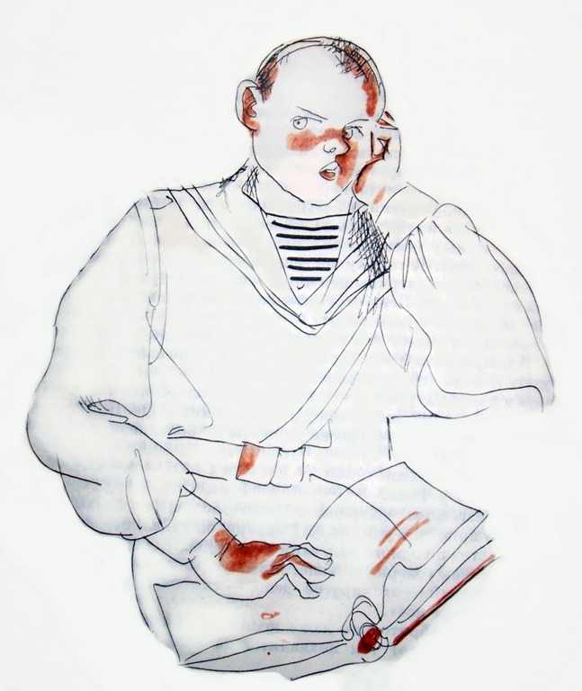 Петровская набережная - i_019.jpg