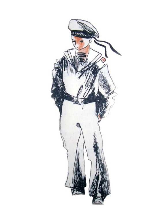 Петровская набережная - i_021.jpg