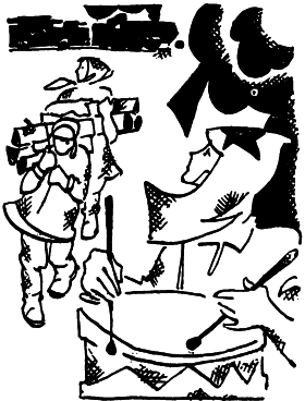 Красные следопыты (Повести и рассказы) - img_03.png