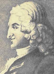 От  Шекспира до Шоу: Английские писатели  XVI—XX вв. - i_008.jpg