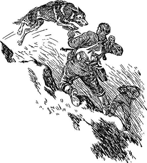 В открытом море - pic_13.jpg