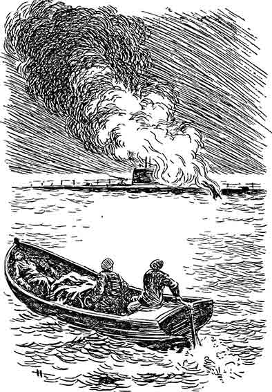 В открытом море - pic_2.jpg