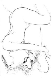 Сексуальная терапия - pic_10.jpg