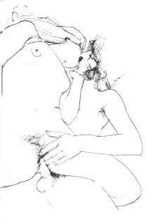 Сексуальная терапия - pic_11.jpg