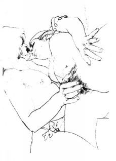 Сексуальная терапия - pic_14.jpg