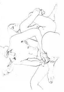 Сексуальная терапия - pic_29.jpg