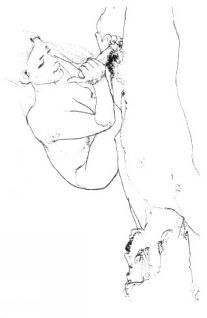 Сексуальная терапия - pic_36.jpg