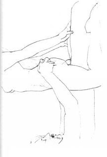 Сексуальная терапия - pic_37.jpg