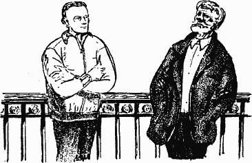 Птица-Радость. Рассказы о голубиной охоте. - i52c753e168