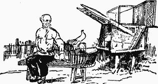 Птица-Радость. Рассказы о голубиной охоте. - ifb9b7e708d