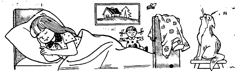 ЗАСЫПАЕМ, КУШАЕМ. МАМУ С ПАПОЙ СЛУШАЕМ Полезные советы на все случаи непослушания - img_3.png