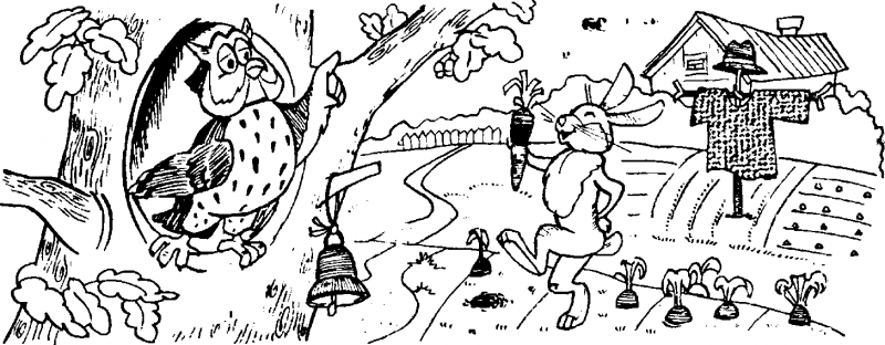 ЗАСЫПАЕМ, КУШАЕМ. МАМУ С ПАПОЙ СЛУШАЕМ Полезные советы на все случаи непослушания - img_21.png