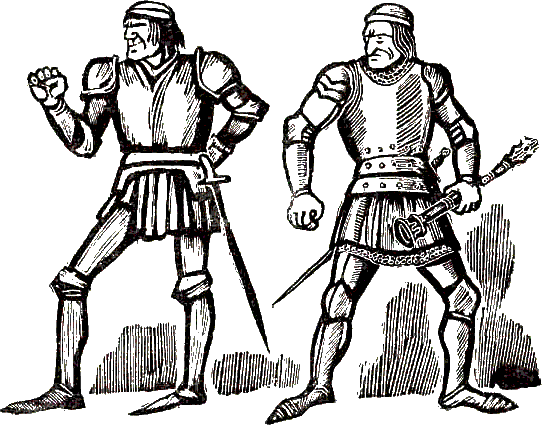 Марион и косой король - i_021.png