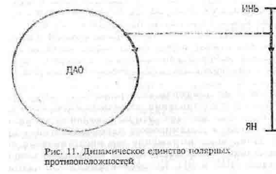 Дао физики - _11.jpg