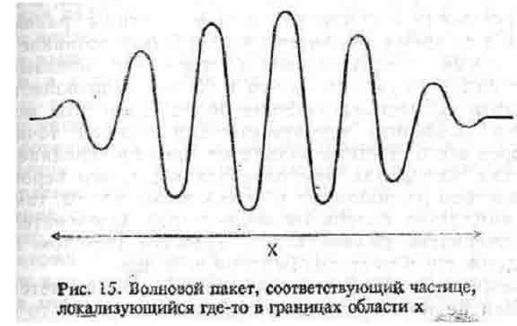Дао физики - _15.jpg