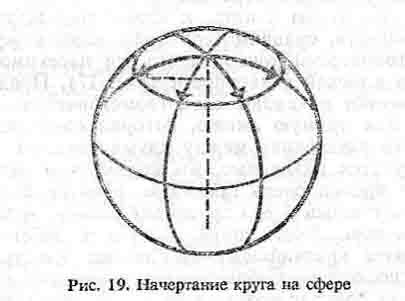 Дао физики - _19.jpg