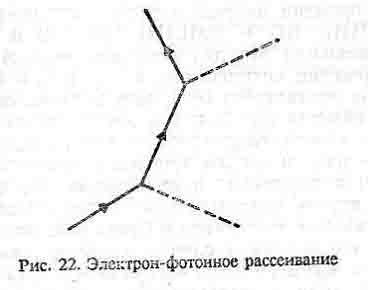 Дао физики - _22.jpg
