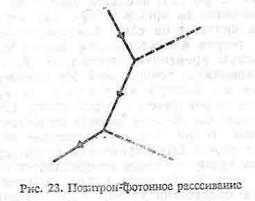Дао физики - _23.jpg