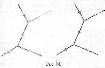 Дао физики - _24.jpg
