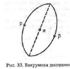 Дао физики - _33.jpg