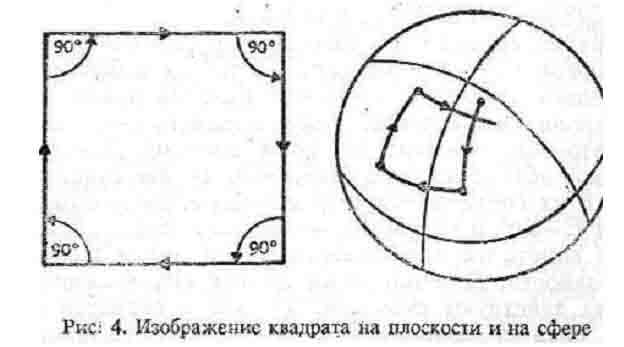 Дао физики - _4.jpg