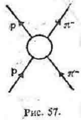 Дао физики - _57.jpg