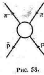 Дао физики - _58.jpg