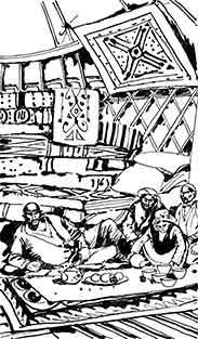 Одинокий всадник - pic_13.jpg