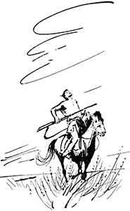 Одинокий всадник - pic_14.jpg