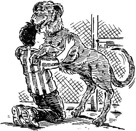 Звездные лапы - i_006.png